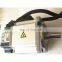 DV88020LE2B AC servo motor drive