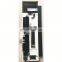 MADDT1205003 AC servo motor drive