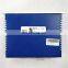Servo drive R22-090-60