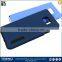 china supplier armor case cover for Samsung galaxy note 5