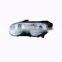 30000660 Head Light Car Body Parts Auto 30000661 Electric Head Lamp for ROEWE 550 Series