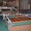 wood nesting machine drilling gloving cutting cnc router with automatic loading unloading for wood furniture