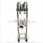 Perfume Filling Machine Penumatic Liquid Filling Machine Vacuum Liquid Filler Two Heads