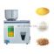 Multifunction Small Sachet Spice Nuts Grain Dry Powder Salt Weighing Filling Machine for Coffee Tea Bag Granule Seeds