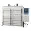 LIYI Laboratory Forced Drying Wind Cycle Dry Oven Drying cabinet /Industrial Drying Oven Cabinet