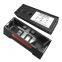 Aosion High Voltage Electronic Rat Mice Rodent Mouse Killer