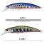 Amazon 15 Colors 15g /21g Hard Bait M095 Life-like Bass Swimbait Shad Sinking Fishing Bait minnow Pesca Wobber Lures Fishing