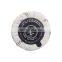 Hot Sale Luxury Disposable 3-5 Stars Eco Guest Comforter Biodegradable Customizable Hotel Amenities Set