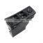 High Quality Auto Parts Power Window Switches 61316962505 for BMW
