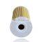 Genuine Spare Parts Oil Filter For HYUNDAI