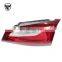 Wholesale high quality Auto parts Equinox car Inner tail light R For Chevrolet 26683421
