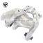 Hot Sale Professional Lower Price Equinox ENVISION car Rear suspension steering knuckle RH For Chevrolet 84034348 13377298