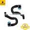 87209-F4050 China Wholesale Market Auto Parts Warm Air Pipe For IZOA MAXA10