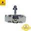 Car Auto Spare Parts Front Door Stopper RH/LH 68610-0F021 For VERSO ZGR2#
