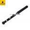 Car Accessories High Quality Auto Parts OEM 52611SNJP01 52611-SNJ-P01 For HONDA FA1 Rear Shock Absorber Assembly