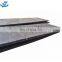 AH36 DH36 EH36 Hot Rolled Shipbuilding Steel Plates
