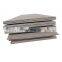 Hardoxs400 450 500 550 600 wear resistant steel plate hot rolled steel sheet