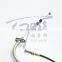 Manufacturer From China OEM MB415430 Speedometer Cable For MITSUBISHI