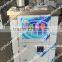 Automatic Ice lolly machine / Popsicle Making Machine