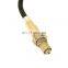Lambda O2 Oxygen Sensor For Bmw E90 320i E60 E65 E66 740i X1 E84 F01 F02 F03 F04 F31 F30 11787535269 11787570104