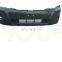 For Lexus 2010-13 Lx570 Front Bumper Cover Front Bumper Shell for Lexus Bumper shells