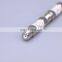 MT-7200 Waterproof High Pass RF Coaxial low pass filter for catv