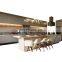 Best Luxury Kitchen Design Remodeling Ideas Modern Kitchen Cabinets
