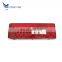 LED Light Stop/Tail/Turn,  truck trailer light round led