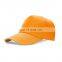 Cheap Price Stock Baseball Cap Sports Cap Hat Custom Logo Baseball Sport Caps for Promotions