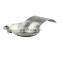 High Quality Kitchen Stainless Steel Spoons Rest