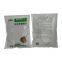 Mulberry seeds mulberry tree seedling Guangxi sang te you 2 Mulberry for sericulture