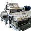 The best offer for big capacity Fruit pulp processing equipment (fruit pulper machine)