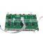 5.7 Inch HLM8620-6 EW50367NCW HLM6323-040300 HLM8619 LCD Screen Display Panel