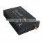 1MHz-6GHz HackRF One Open Source SDR Platform SDR Development Board + Aluminum Alloy Shell