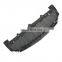 OEM 1568853600 Car Engine Cover Engine Shield splash guard FOR Mercedes-Benz W156 GLA