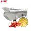 ZLG Series Rectilinear Vibrating Fluid Bed Dryer
