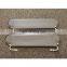Sun Visor for Jeep Wrangler TJ, 2 pcs
