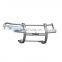 Side rail for NAVARA NP300 2015
