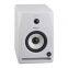 Whosalers ARA5 5.1 inch High End Active Studio Monitor Speaker to order
