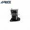 I-PACK Car Accessories Body Arm Sub-Assy 52016-47080 Rear Bumper LH For Toyota Prius 2016