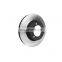 MAICTOP Front Brake Disc 43512-60151 for LAND CRUISER PRADO GRJ120 RZJ120 GX 4RUNNER GRN21 GRJ120 RZJ120