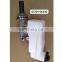 Maictop 47201-0K410 Auto Brake Master Cylinder For HILUX KUN GUN TGN REVO 2016