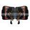 smoke led tail lights for jeep for wrangler jk US edition/Euro edition