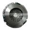 High Standard Proper Price Auto Parts Clutch Pressure Plate 250MM CN1C15 7563AA-PT For JMC Transit BAODIAN EURO3
