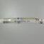 8-94443644-JX Generator oil supply pipe For ISUZU NHR54 600P