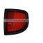 Kowze Brand Auto Lamp Reflector Kit For L200 KB4T KA4T 8355A016