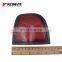 Kowze Brand Auto Lamp Reflector Kit For L200 KB4T KA4T 8355A016