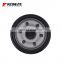 Car Engine Oil Filter Cartridge For Mazda 323 MX-3 MX-5 B6Y1-14-302A