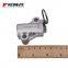 Timing Belt Tensioner Adjuster For Hyundai Kia 24380-4A100