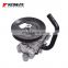 Power Steering Oil Pump Assy For Hyundai Click 1.6 57110-1C580